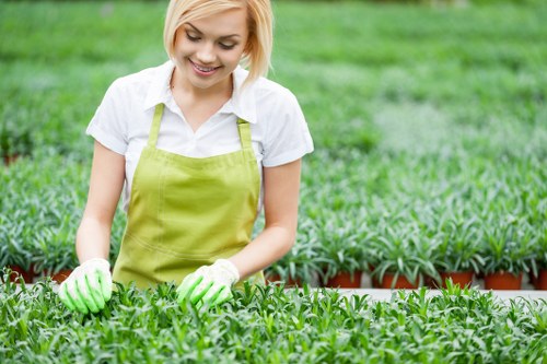 Gardeners Grove Park secure payments with card and bank options